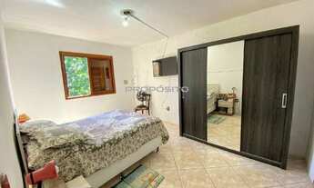 Imagem 6: Sobrado de 3 dormitórios no barro Igara em Canoas!