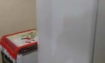 Imagem 3: FLAT PARA LOCAÇÃO NO JD. PAULISTA !! OPORTUNIDADE!