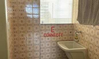 Imagem 7: Apartamento com 2 dormitórios à venda, 76 m² por R$ 198.900,00 - Vila Seixas - Ribeirão Pr