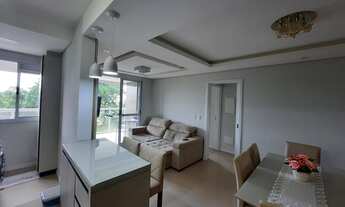 Imagem 4: SãO JOSé - Apartamento Padrão - Roçado