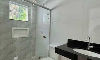 Imagem 6: Linda casa TAUBATÉ -sp