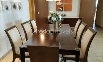 Imagem 5: Apartamento com 4 dormitórios à venda, 150 m² por R$ 2.890.000,00 - Barra da Tijuca - Rio