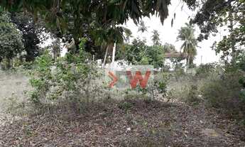 Imagem: Terreno à venda, 17860 m² por R$ 200.000