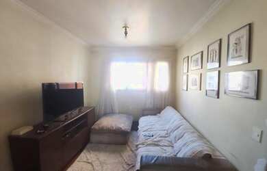 Imagem 2: Apartamento Residencial à venda, , - AP1646