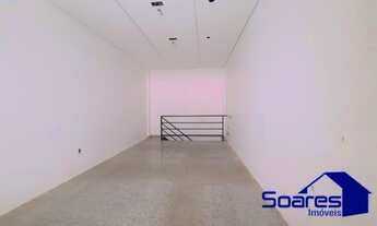 Imagem 2: BRASÍLIA - Loja/Salão - TAGUATINGA NORTE (TAGUATINGA