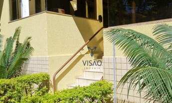 Imagem 2: Excelente Kit, bem localizada