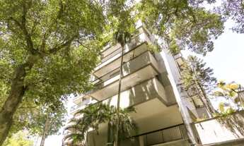 Imagem 6: Apartamento botafogo para alugar