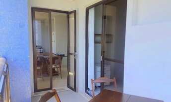 Imagem 3: Rio de Janeiro - Apartamento Padrão - Barra da Tijuca