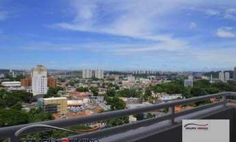 Imagem 5: Apartamento Residencial à venda, Alto da Boa Vista, São Paulo - AP1318