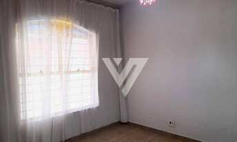 Imagem 4: Casa com 2 dormitórios à venda, 113 m² por R$ 260.000,00 - Jardim Ipanema - Sorocaba/SP