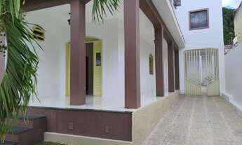 Imagem 7: Casa para Residência Escritório ou Clínica