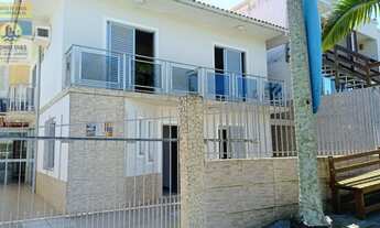 Imagem 4: Casa para Venda, Santinho, 8 dormitórios, 2 suítes, 4 banheiros, 4 vagas