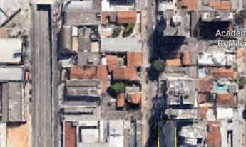 Imagem: Lote/Terreno Setor Bela Vista