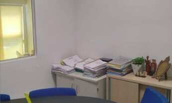 Imagem 2: Sala para alugar, 60 m² - Ininga - Teresina/PI