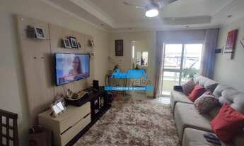 Imagem 3: Sobrado com 2 dormitórios à venda, 88 m² por R$ 530.000 - Parque São Lucas - São Paulo/SP