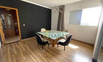 Imagem 7: Cobertura a Venda no Bairro Goiabeiras