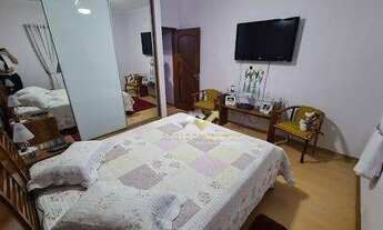 Imagem 7: Sobrado com 3 dormitórios à venda, 192 m² por R$ 590.000,00 - Vila Valparaíso - Santo Andr