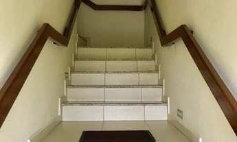 Imagem 4: Sala comercial para locação, Residencial Aquários, Vinhedo