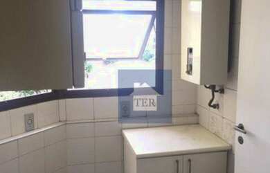 Imagem 13: Apartamento à venda, 86 m² por R$ 450.000,00 - Parque Mandaqui - São Paulo/SP