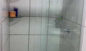 Imagem 4: Apartamento Residencial à venda, Horto, Teresina -