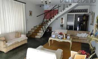 Imagem 2: Casa à venda, 397 m² por R$ 800.000,00 - Centro - Piracicaba/SP