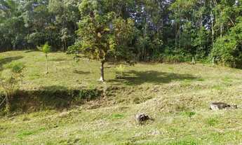 Imagem 6: Sítio Terreno Rural Guabiruba - SC - Aimoré