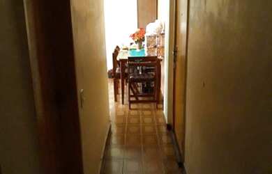 Imagem 5: Apartamento 2 Quartos a venda no Centro de Campo Grande