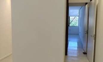Imagem 2: Sala para alugar, 38 m² por R$ 1.400,00/mês - Barra da Tijuca - Rio de Janeiro/RJ