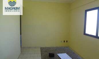 Imagem 4: Apartamento com 2 dormitórios à venda, 70 m² por R$ 250.000,00 - Jardim Panorama - São Jos