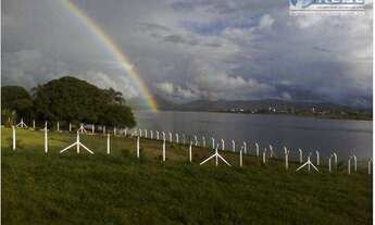 Imagem 6: Chácara residencial à venda, Centro, Campos Gerais