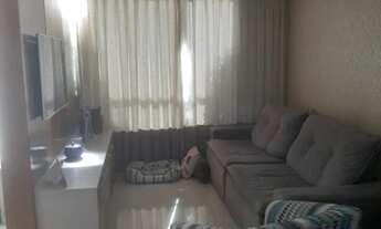 Imagem 4: CASA EM CONDOMÍNIO - CENTRO - R$ 690mil