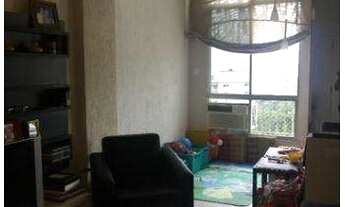 Imagem 5: Apartamento com 2 dormitórios à venda, 100 m² por R$ 500.000,00 - Boa Viagem - Niterói/RJ