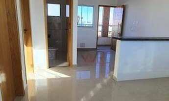 Imagem 2: Studio à venda Itaquera