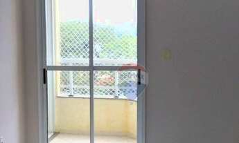 Imagem 2: Kitnet com 1 dormitório para alugar, 50 m² por R$ 600,00/mês - Centro - Nova Odessa/SP