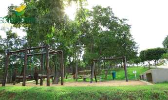 Imagem 7: Área Comercial à venda, 6350 m² por R$ 6.700.000 - Jardim Imperial - Cuiabá/MT