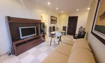 Imagem: Barra da Tijuca