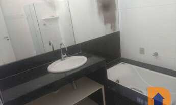 Imagem 5: Excelente cobertura duplex - Braga - Cabo Frio/RJ