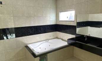 Imagem 5: Casa sobradinho df