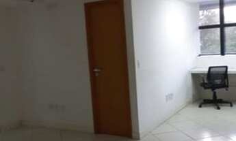 Imagem 2: Sala/Conjunto para aluguel possui 64 metros quadrados em Tirol - Natal - RN