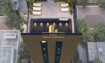 Imagem 3: Studio no bairro Moema, São Paulo - Cod: 1651