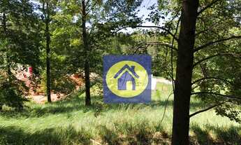 Imagem 7: Terreno à venda, 1050 m² por R$ 420.000,00 - Caxambu - Jundiaí/SP