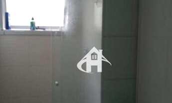 Imagem 6: Ref. AP6318 Apartamento 2 Dormitórios (sendo 1 Suíte) Mobiliado