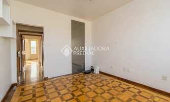 Imagem 3: PARA PESSOAS EXIGENTES NO CORAÇÃO DO BAIRRO