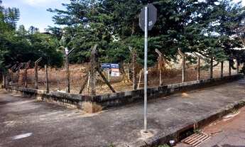 Imagem 3: BELO HORIZONTE - Loteamento/Condomínio - Castelo