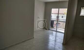 Imagem 4: Condomínio à venda na Parada Inglesa !