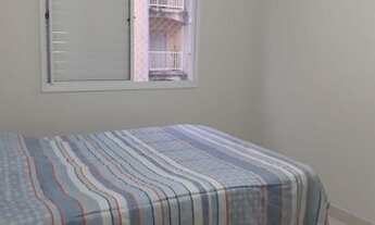 Imagem 7: Apartamento com 3 dormitórios à venda, 71 m² por R$ 300.000 - Planalto - São Bernardo do C