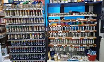 Imagem 5: Loja - Lagoa da Conceição