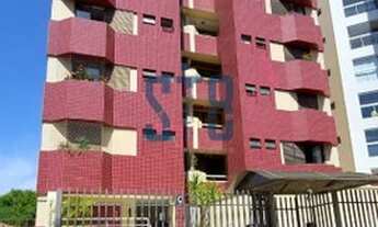 Imagem: Apartamento 3 quartos com uma suíte num