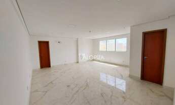 Imagem: Sala para alugar, 42 m² por R$ 2.070,00/mês