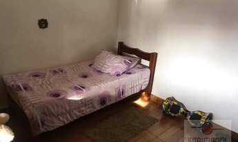 Imagem 3: Casa centro em Iperó